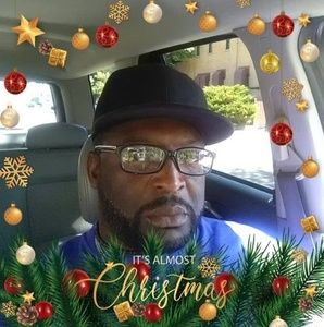 Meet your Posher, Arthanel